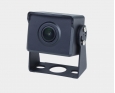 Heavy duty camera - Heavy Duty Camera